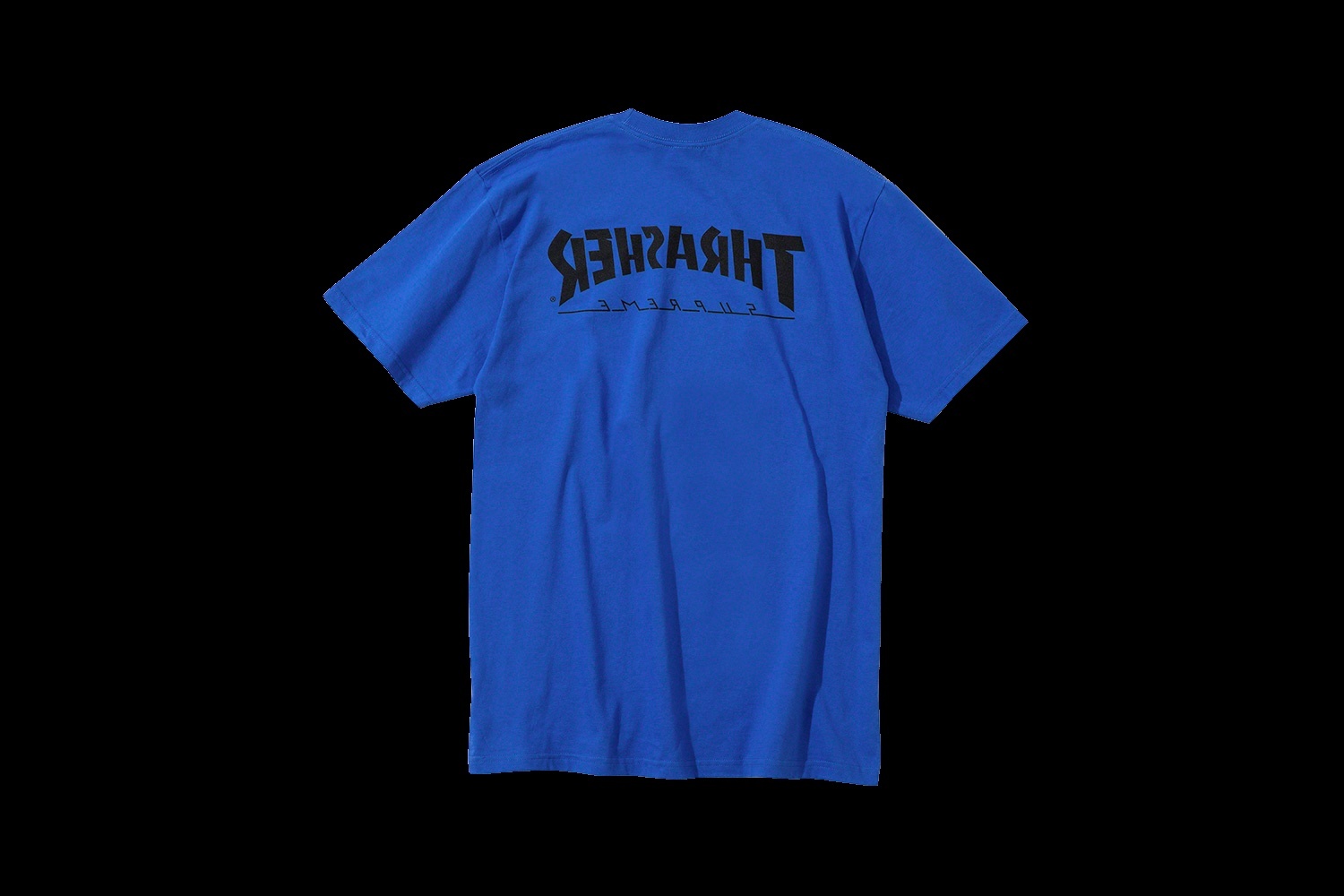 Supreme®/Thrasher® Game Tee view 10